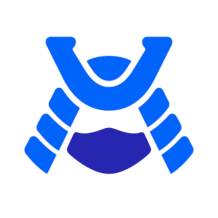 Samurai Experts Logo